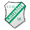 Logo Gjellerasen U19