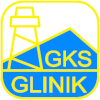 Logo GKS Glinik Gorlice