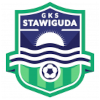 Logo GKS Stawiguda
