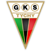 Logo GKS Tychy