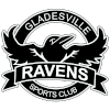 Logo Gladesville Ravens U23 (W)
