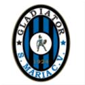 Logo Gladiator