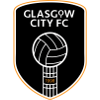 Logo Glasgow City (W)