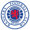 Logo Glasgow Rangers Reserve