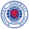 Logo Glasgow Rangers (W)