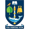 Logo Glasgow Univ