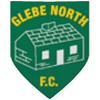 Logo Glebe North FC