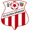 Logo Gloria Baneasa