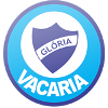 Logo Gloria RS U20