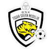 Logo GNK Sveta Nedelja