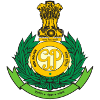 Logo Goa Police SC