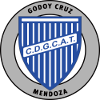 Logo Godoy Cruz Reserves