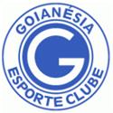 Logo Goianesia GO
