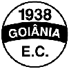 Logo Goiania (Youth)