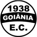 Logo Goiania