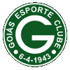 Logo Goias U23