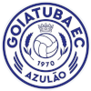 Logo Goiatuba U20