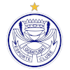 Logo Goiatuba
