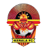 Logo Gokulam Kerala (W)
