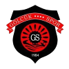 Logo Golcukspor