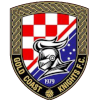 Logo Gold Coast Knights (W)