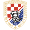 Logo Gold Coast Knights