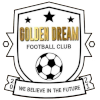 Logo Golden Dream