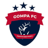 Logo Gompa FC