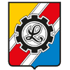 Logo Gornik Walbrzych