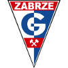Logo Gornik Zabrze (Youth)