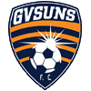 Logo Goulburn Valley Suns