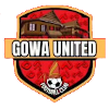 Logo Gowa United