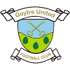 Logo Goytre Utd