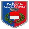 Logo Gozzano