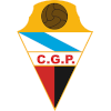Logo Gran Pena