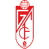 Logo Granada B (W)
