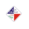 Logo Granat Skarzysko-Kamienna