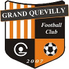 Logo Grand Quevilly