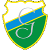 Logo Granica Ketrzyn