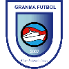Logo Granma