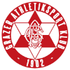 Logo Grazer AK (W)