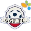 Logo Great Giant Foods FC