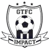 Logo Greater Toledo FC (W)