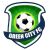 Logo Green City