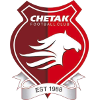Logo Greenbox Chetak FC