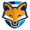 Logo Gremio Anapolis