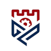 Logo Gremio Prudente SP (Youth)