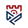 Logo Gremio Prudente