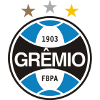 Logo Gremio U20 (W)