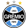 Logo Gremio Youth